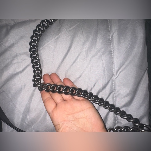 SOLD!!! - Picture 7 of 16